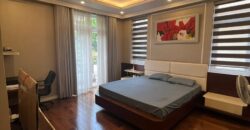 Bán Biệt Thự An Phú An Khánh Quận 2 – Him Lam Lương Định Của | Giá 68 Tỷ Bán Biệt Thự An Phú An Khánh Quận 2 – Him Lam Lương Định Của | Giá 68 Tỷ