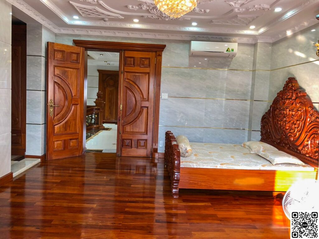 Biệt thự Thảo Điền 71–100 tỷ tại Biệt thự Thảo Điền bán – Nhà Đất Sài Gòn | Biệt thự Thảo Điền Quận 2