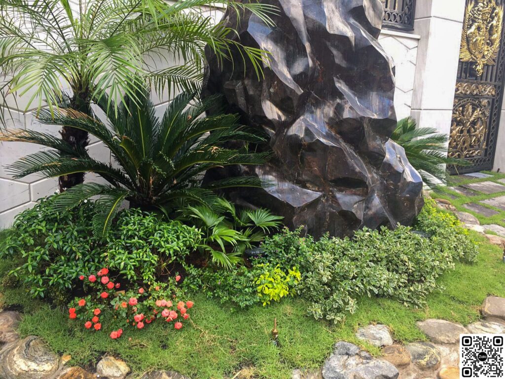 Biệt thự Thảo Điền 71–100 tỷ tại Biệt thự Thảo Điền bán – Nhà Đất Sài Gòn | Biệt thự Thảo Điền Quận 2