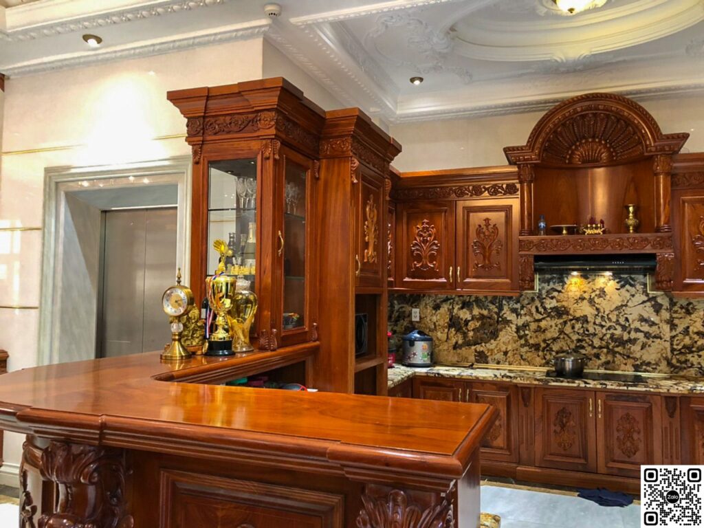 Biệt thự Thảo Điền 71–100 tỷ tại Biệt thự Thảo Điền bán – Nhà Đất Sài Gòn | Biệt thự Thảo Điền Quận 2