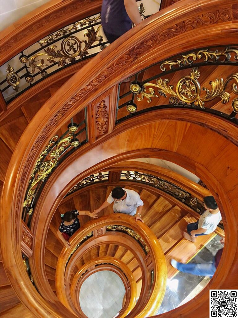 Biệt thự Thảo Điền 71–100 tỷ tại Biệt thự Thảo Điền bán – Nhà Đất Sài Gòn | Biệt thự Thảo Điền Quận 2