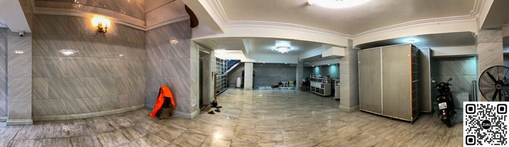 Biệt thự Thảo Điền 71–100 tỷ tại Biệt thự Thảo Điền bán – Nhà Đất Sài Gòn | Biệt thự Thảo Điền Quận 2