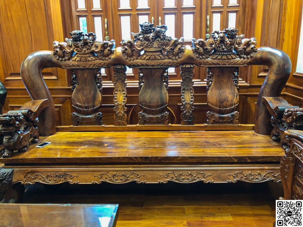 Biệt thự Thảo Điền 71–100 tỷ tại Biệt thự Thảo Điền bán – Nhà Đất Sài Gòn | Biệt thự Thảo Điền Quận 2