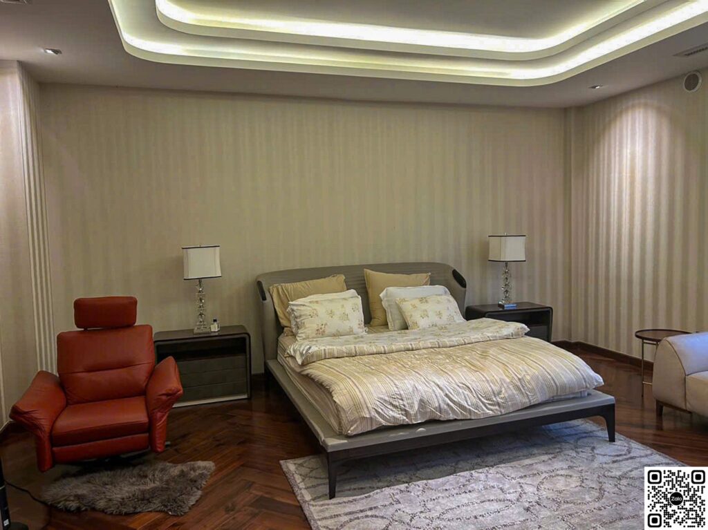 Biệt thự Thảo Điền 71–100 tỷ tại Biệt thự Thảo Điền bán – Nhà Đất Sài Gòn | Biệt thự Thảo Điền Quận 2