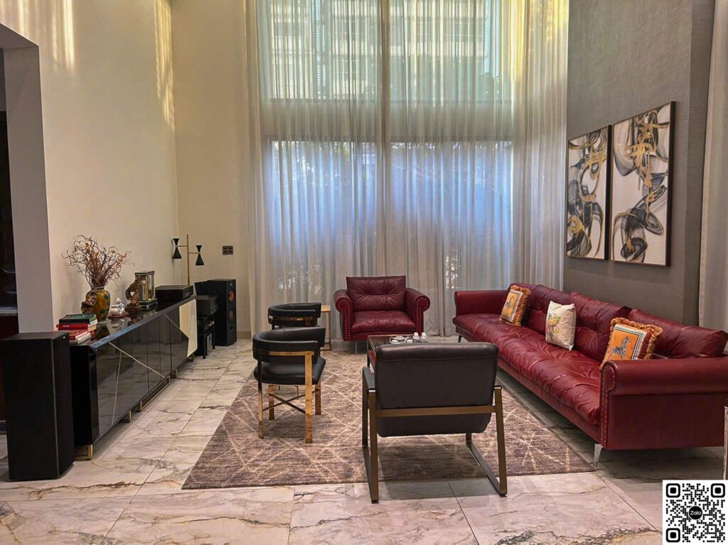 Biệt thự Thảo Điền 71–100 tỷ tại Biệt thự Thảo Điền bán – Nhà Đất Sài Gòn | Biệt thự Thảo Điền Quận 2