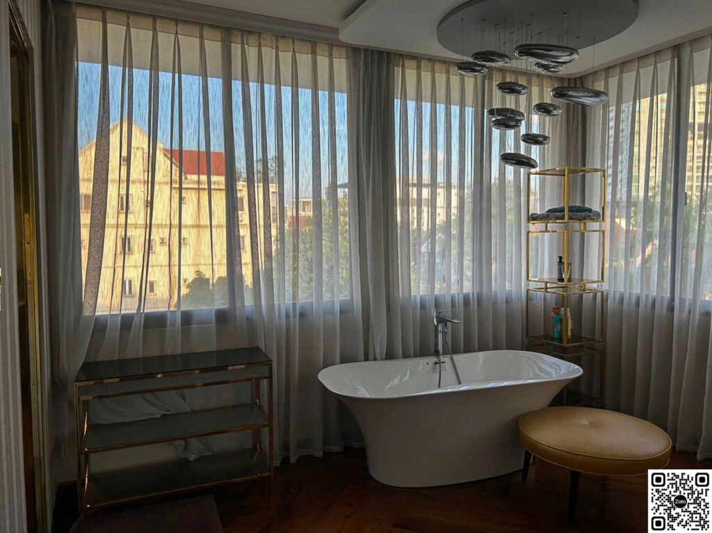 Biệt thự Thảo Điền 71–100 tỷ tại Biệt thự Thảo Điền bán – Nhà Đất Sài Gòn | Biệt thự Thảo Điền Quận 2