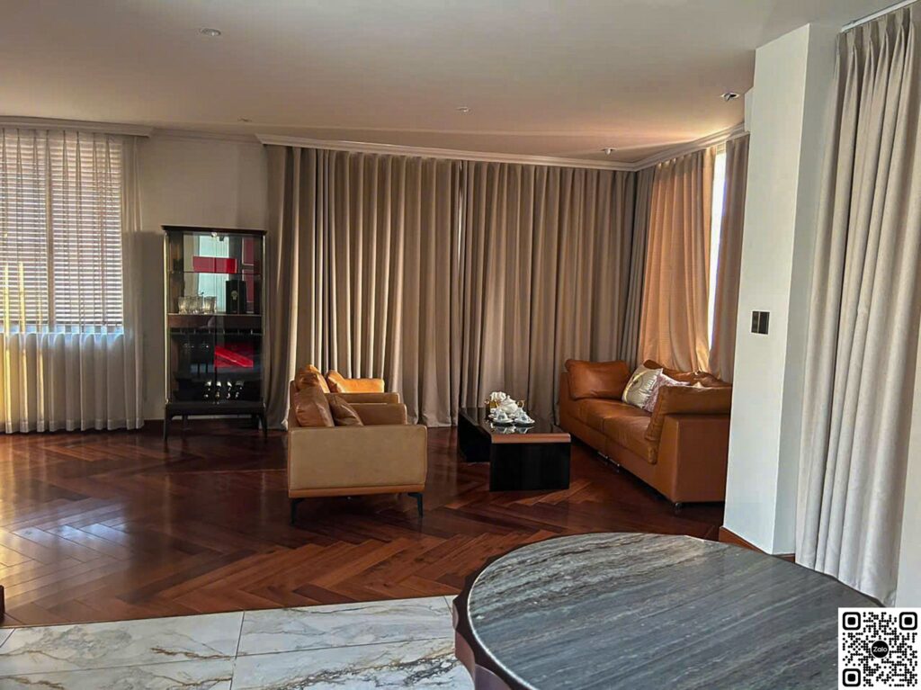 Biệt thự Thảo Điền 71–100 tỷ tại Biệt thự Thảo Điền bán – Nhà Đất Sài Gòn | Biệt thự Thảo Điền Quận 2