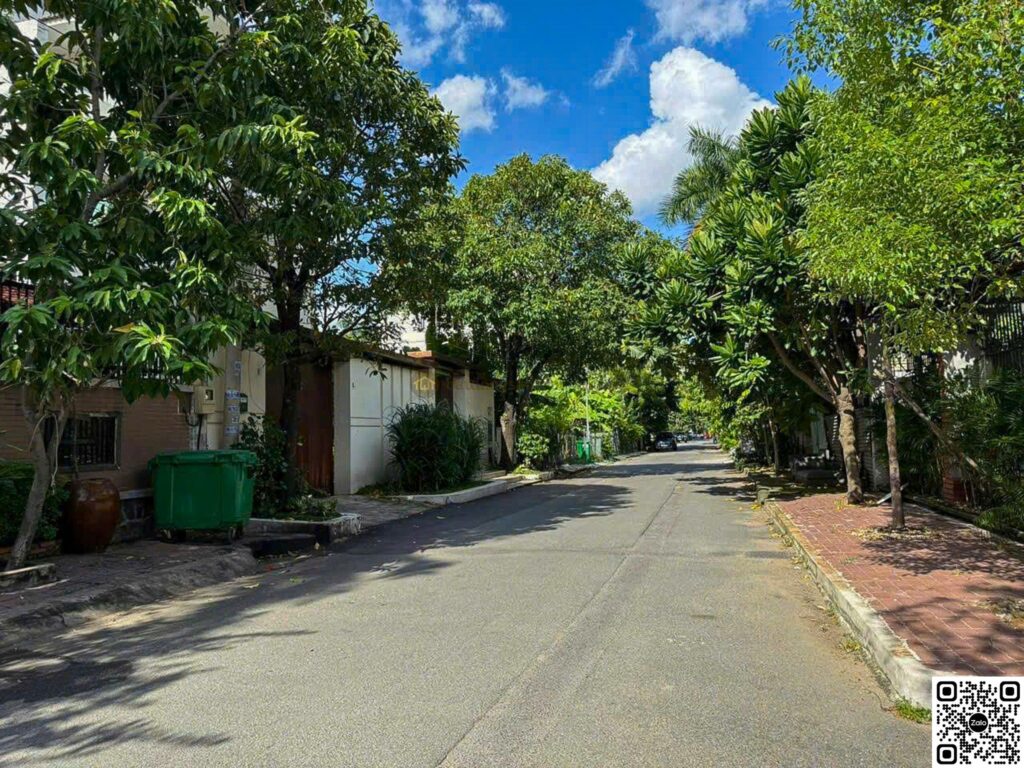 Biệt thự Thảo Điền 71–100 tỷ tại Biệt thự Thảo Điền bán – Nhà Đất Sài Gòn | Biệt thự Thảo Điền Quận 2