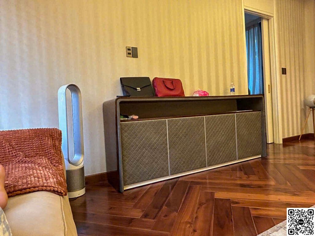 Biệt thự Thảo Điền 71–100 tỷ tại Biệt thự Thảo Điền bán – Nhà Đất Sài Gòn | Biệt thự Thảo Điền Quận 2