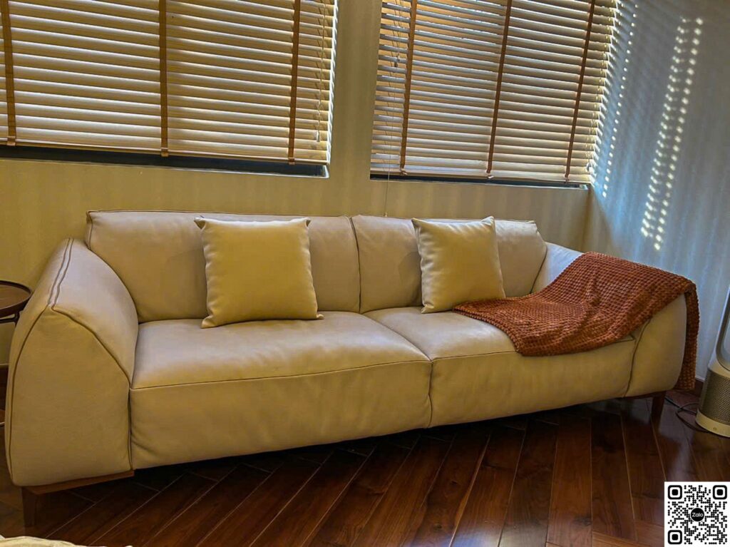 Biệt thự Thảo Điền 71–100 tỷ tại Biệt thự Thảo Điền bán – Nhà Đất Sài Gòn | Biệt thự Thảo Điền Quận 2