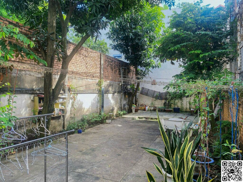 Biệt thự Thảo Điền 71–100 tỷ tại Biệt thự Thảo Điền bán – Nhà Đất Sài Gòn | Biệt thự Thảo Điền Quận 2