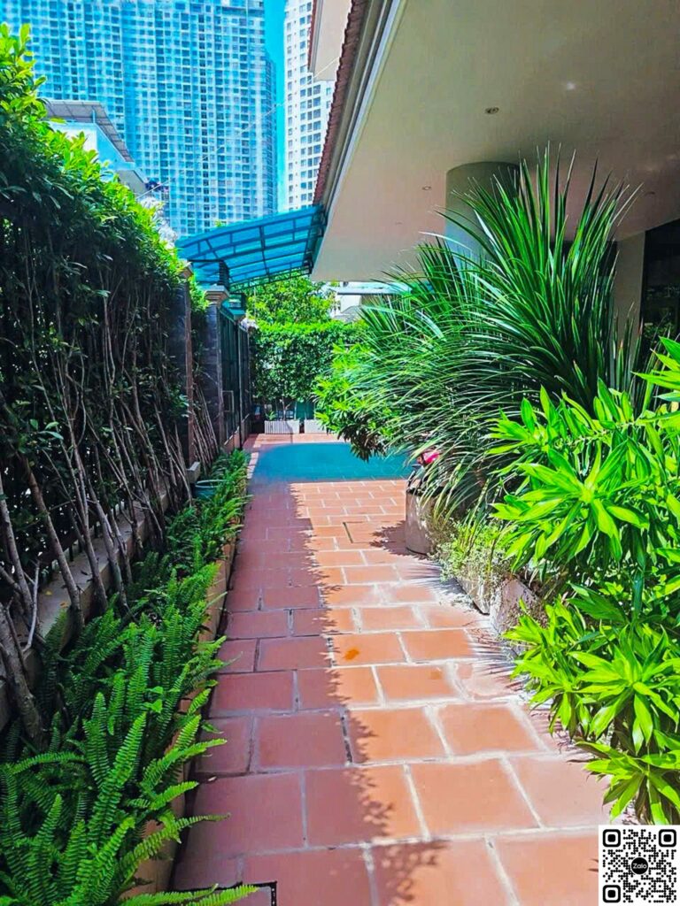 Biệt thự Thảo Điền 71–100 tỷ tại Biệt thự Thảo Điền bán – Nhà Đất Sài Gòn | Biệt thự Thảo Điền Quận 2