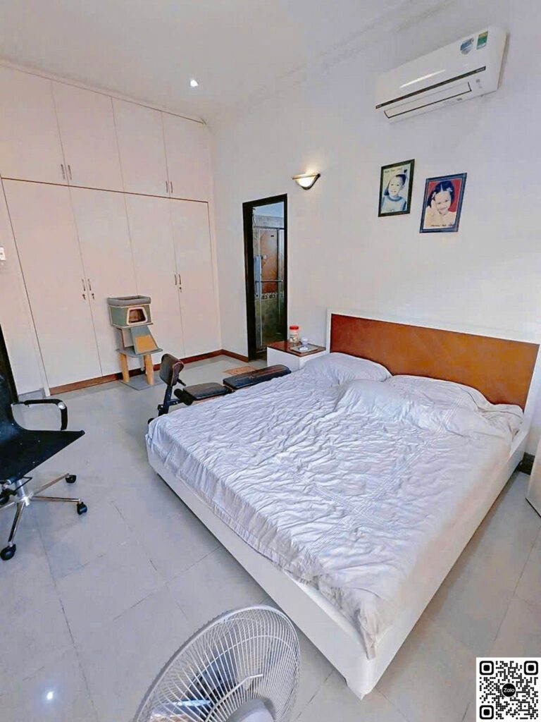 Biệt thự Thảo Điền 71–100 tỷ tại Biệt thự Thảo Điền bán – Nhà Đất Sài Gòn | Biệt thự Thảo Điền Quận 2