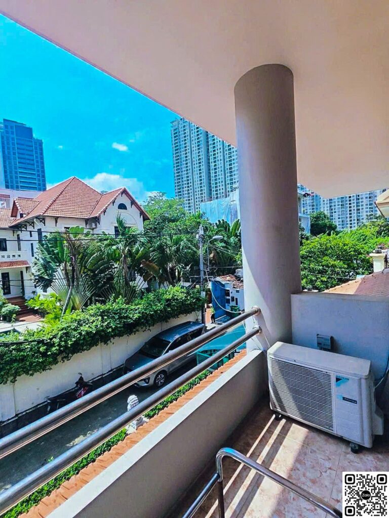 Biệt thự Thảo Điền 71–100 tỷ tại Biệt thự Thảo Điền bán – Nhà Đất Sài Gòn | Biệt thự Thảo Điền Quận 2