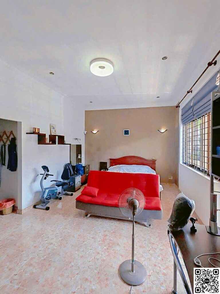 Biệt thự Thảo Điền 71–100 tỷ tại Biệt thự Thảo Điền bán – Nhà Đất Sài Gòn | Biệt thự Thảo Điền Quận 2