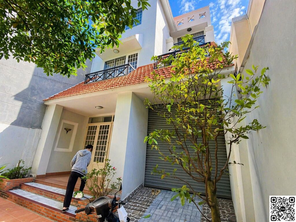 Biệt thự Thảo Điền 71–100 tỷ tại Biệt thự Thảo Điền bán – Nhà Đất Sài Gòn | Biệt thự Thảo Điền Quận 2