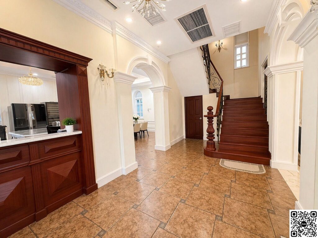 Biệt thự Thảo Điền 71–100 tỷ tại Biệt thự Thảo Điền bán – Nhà Đất Sài Gòn | Biệt thự Thảo Điền Quận 2