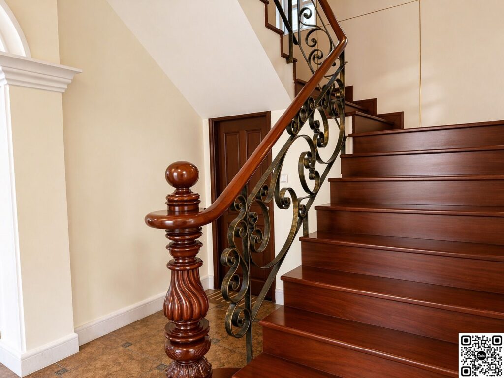 Biệt thự Thảo Điền 71–100 tỷ tại Biệt thự Thảo Điền bán – Nhà Đất Sài Gòn | Biệt thự Thảo Điền Quận 2