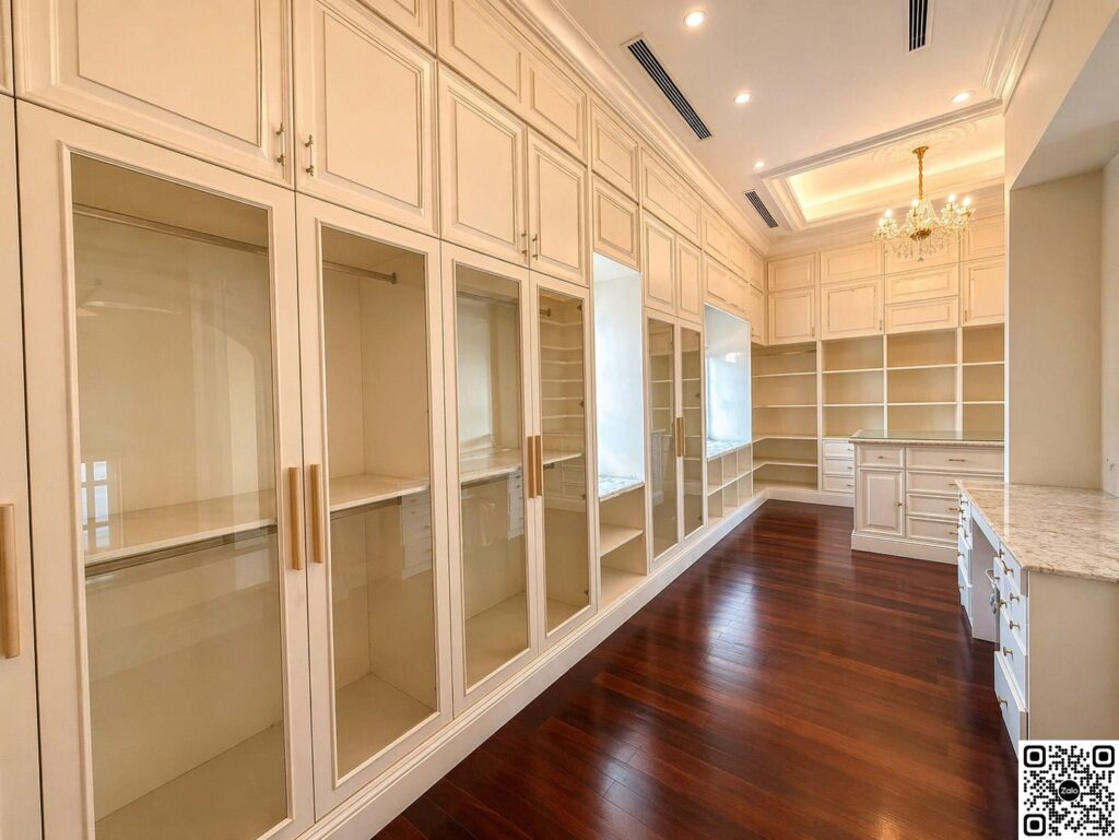 Biệt thự Thảo Điền 71–100 tỷ tại Biệt thự Thảo Điền bán – Nhà Đất Sài Gòn | Biệt thự Thảo Điền Quận 2