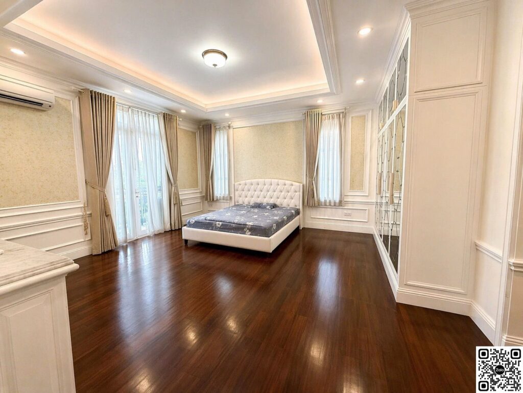 Biệt thự Thảo Điền 71–100 tỷ tại Biệt thự Thảo Điền bán – Nhà Đất Sài Gòn | Biệt thự Thảo Điền Quận 2