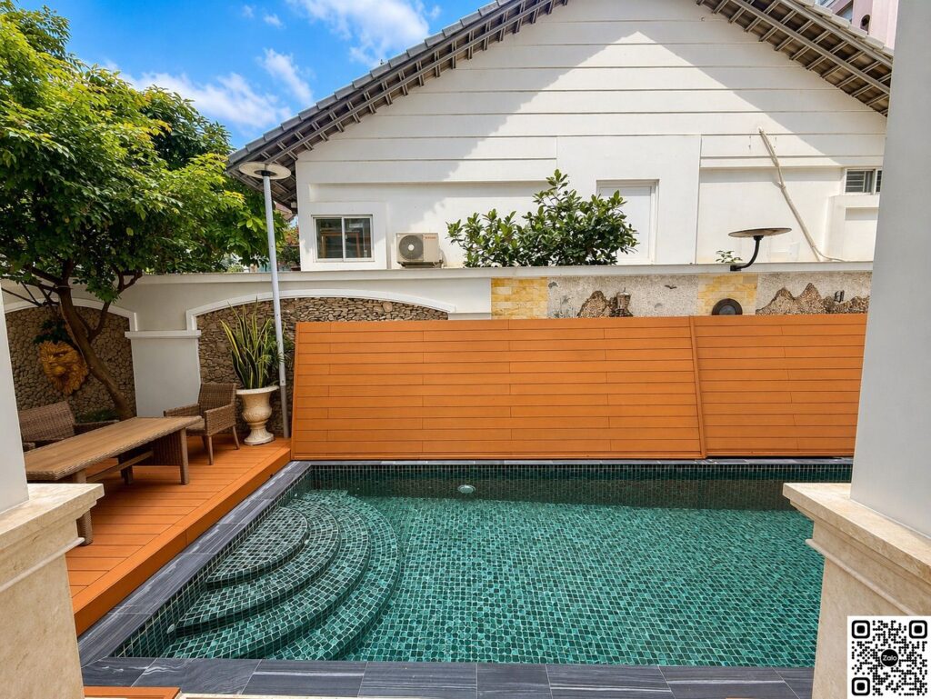 Biệt thự Thảo Điền 71–100 tỷ tại Biệt thự Thảo Điền bán – Nhà Đất Sài Gòn | Biệt thự Thảo Điền Quận 2