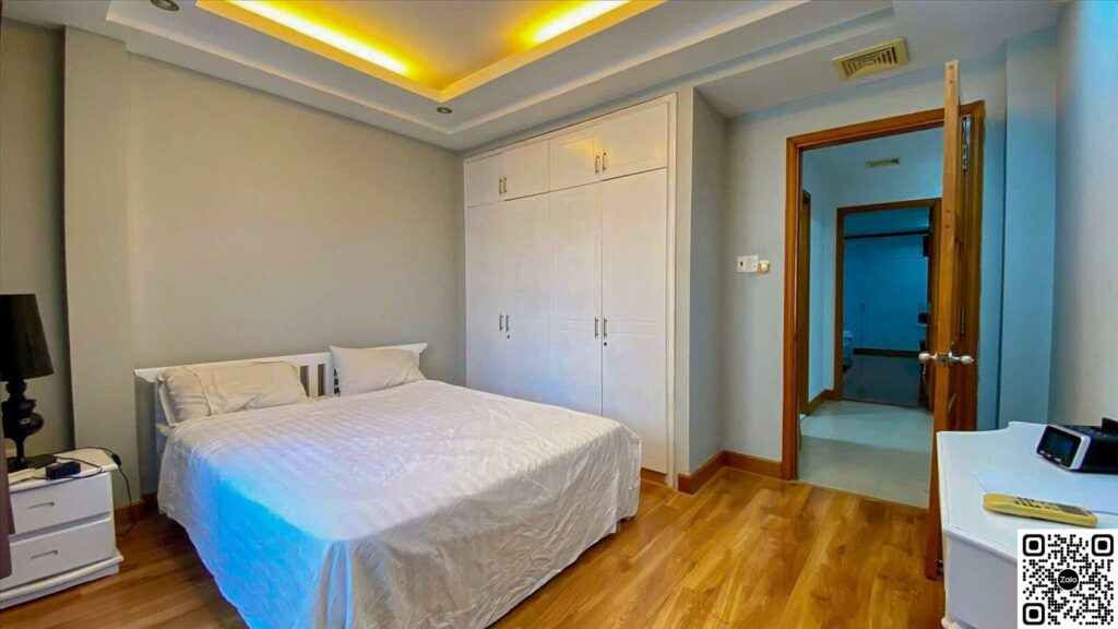 Biệt thự Thảo Điền 71–100 tỷ tại Biệt thự Thảo Điền bán – Nhà Đất Sài Gòn | Biệt thự Thảo Điền Quận 2