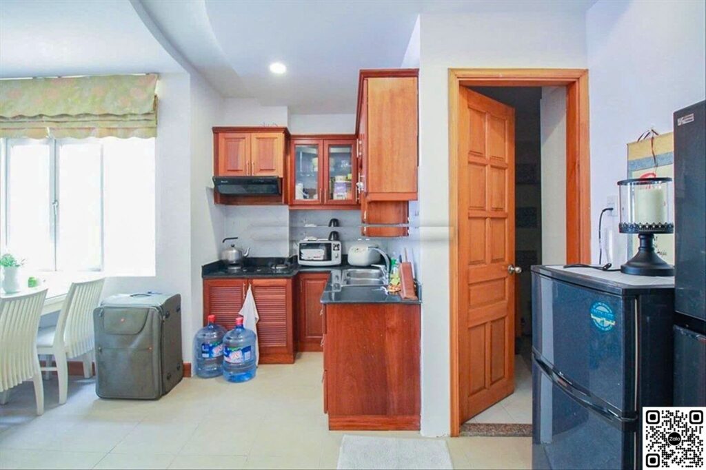 Biệt thự Thảo Điền 71–100 tỷ tại Biệt thự Thảo Điền bán – Nhà Đất Sài Gòn | Biệt thự Thảo Điền Quận 2