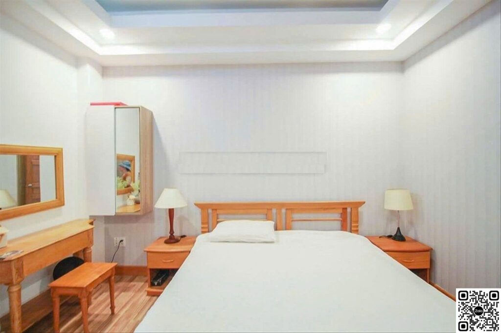 Biệt thự Thảo Điền 71–100 tỷ tại Biệt thự Thảo Điền bán – Nhà Đất Sài Gòn | Biệt thự Thảo Điền Quận 2