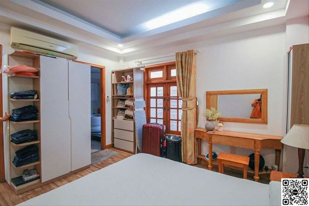 Biệt thự Thảo Điền 71–100 tỷ tại Biệt thự Thảo Điền bán – Nhà Đất Sài Gòn | Biệt thự Thảo Điền Quận 2