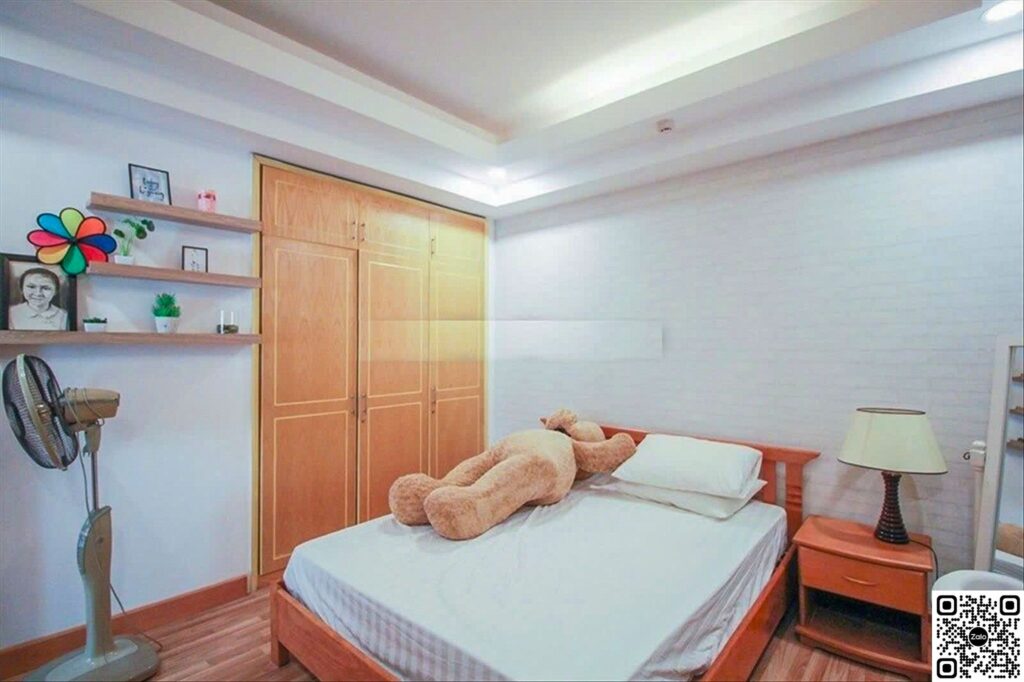 Biệt thự Thảo Điền 71–100 tỷ tại Biệt thự Thảo Điền bán – Nhà Đất Sài Gòn | Biệt thự Thảo Điền Quận 2