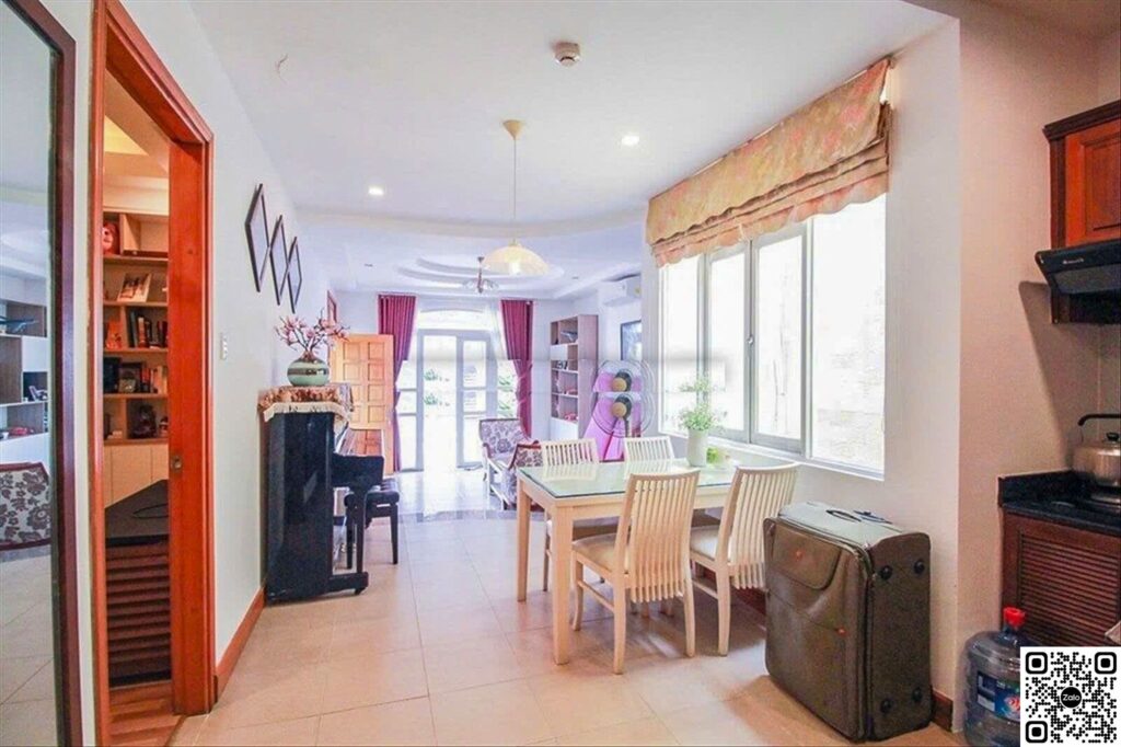 Biệt thự Thảo Điền 71–100 tỷ tại Biệt thự Thảo Điền bán – Nhà Đất Sài Gòn | Biệt thự Thảo Điền Quận 2