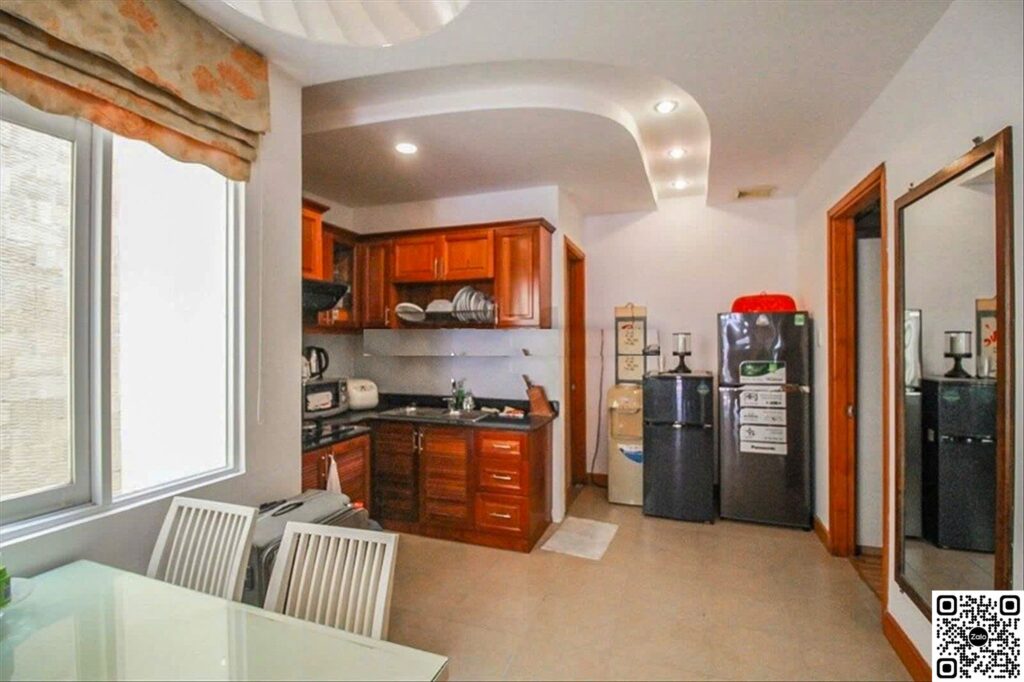 Biệt thự Thảo Điền 71–100 tỷ tại Biệt thự Thảo Điền bán – Nhà Đất Sài Gòn | Biệt thự Thảo Điền Quận 2