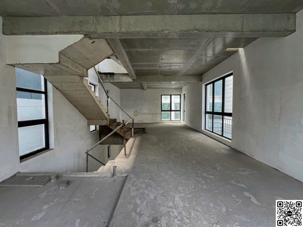 Biệt thự Thảo Điền 71–100 tỷ tại Biệt thự Thảo Điền bán – Nhà Đất Sài Gòn | Biệt thự Thảo Điền Quận 2