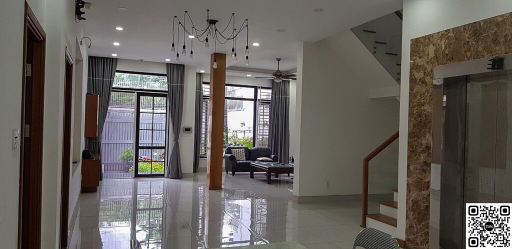 Biệt thự Thảo Điền 71–100 tỷ tại Biệt thự Thảo Điền bán – Nhà Đất Sài Gòn | Biệt thự Thảo Điền Quận 2