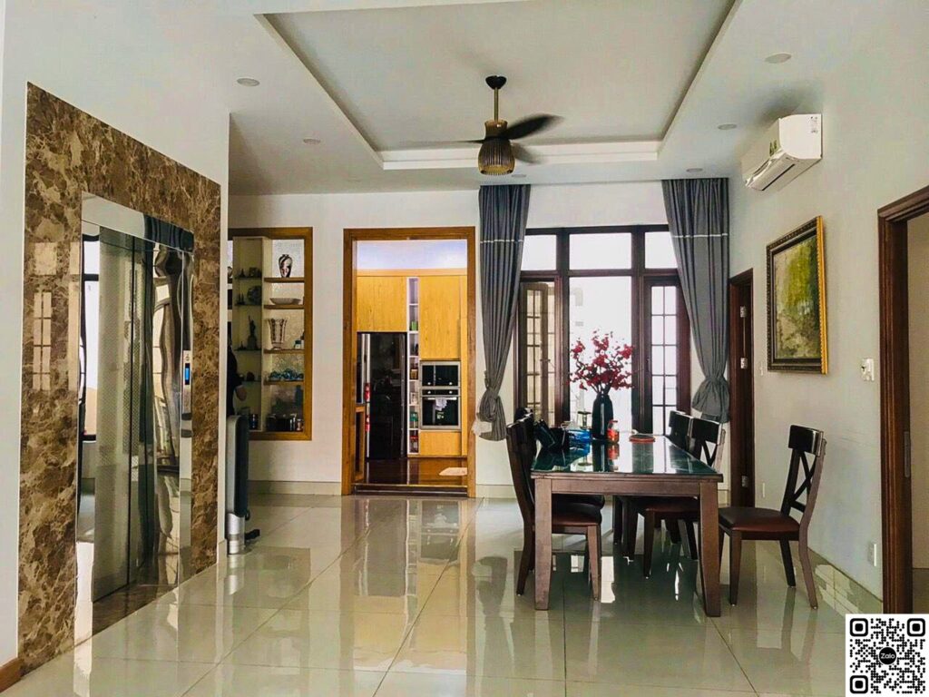 Biệt thự Thảo Điền 71–100 tỷ tại Biệt thự Thảo Điền bán – Nhà Đất Sài Gòn | Biệt thự Thảo Điền Quận 2