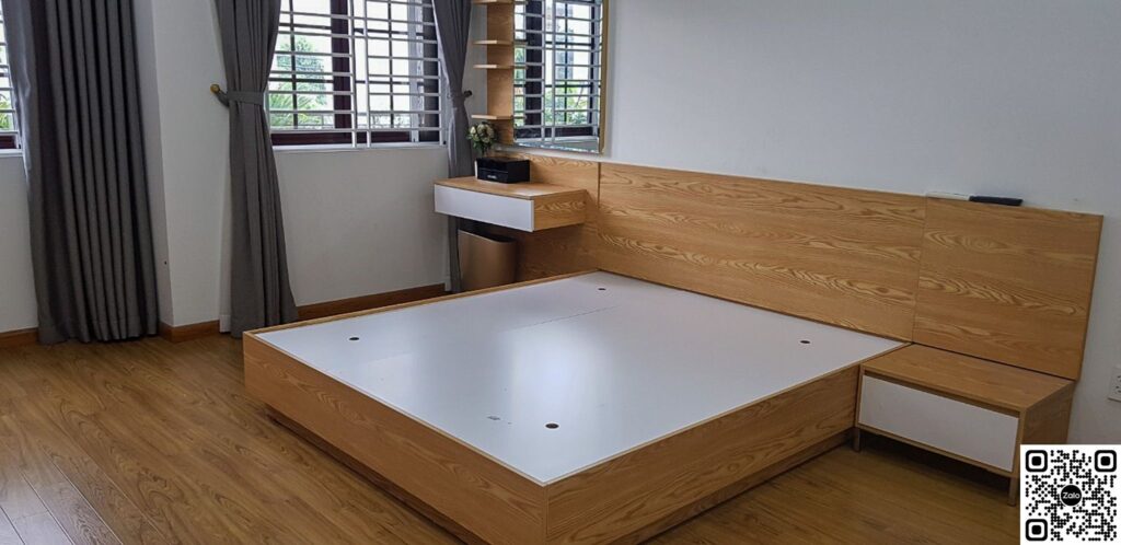 Biệt thự Thảo Điền 71–100 tỷ tại Biệt thự Thảo Điền bán – Nhà Đất Sài Gòn | Biệt thự Thảo Điền Quận 2